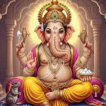 Hartalika Teej 2025: The Divine Fast of Goddess Parvati in Bhadrapada Masam