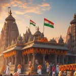 Complete Hindu Horoscope Guide: Vedic Astrology Zodiac Signs & Moon Signs – Ancient Wisdom for Modern Life