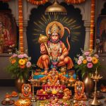 Hindu Horoscope for August 26, 2025 – Vedic Astrology Moon Sign Predictions