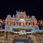 Thirumalai Kumaraswami Temple