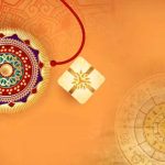 Raksha Bandhan 2025: Devotional Stories and Spiritual Significance
