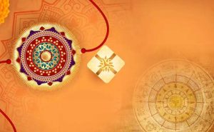 Vedic-Astrology-Horoscope-Raksha bandan