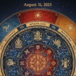 Weekly Vedic Horoscope: September 1-7, 2025 | All Moon Signs Predictions
