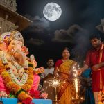 The Ramayana and Mahabharata: Why These Ancient Epics Still Matter Today