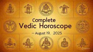 horoscope