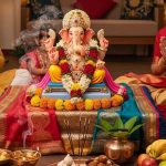 Complete Ganesh Chaturthi Recipes Guide: Traditional Prasadam & Festival Delicacies