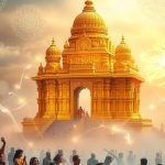Tavleen Singh Urges Revival of Secularism Amid Rising Majoritarian Aggression in India