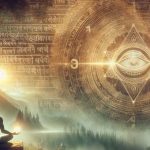 Vishnu Sahasranama: The Sacred Thousand Names of Lord Vishnu and Nakshatra-Based Chanting