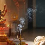How to Offer Belpatra to Lord Shiva: A Sacred Journey of Devotion and Direction