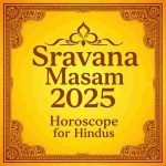 Varalakshmi Vratam 2025: Embrace Divine Prosperity in Sravana Masam
