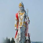 Why Sanatan Dharma Values Are Missing from NCERT Books: A Call to Reclaim Our Spiritual Heritage