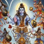 Pitru Paksha 2025: A Sacred Journey to Honor Our Ancestors