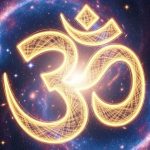 Post Chandra Grahan Must-Do Things According to Hinduism