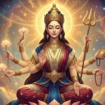 The Cultural Tapestry of Ashwin: How India Celebrates Unity in Diversity
