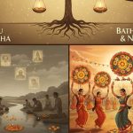 Ashwin Month 2025 Horoscope: Complete Vedic Astrology Predictions by Moon Sign