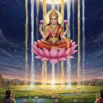 The Cultural Tapestry of Ashwin: How India Celebrates Unity in Diversity