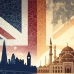 Britain and Islam