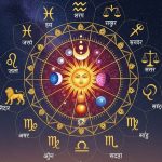 Hindu Horoscope - September 4, 2025