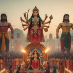 Mysore Dussehra 2025: Complete Guide to India’s Royal Festival