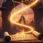 Dussehra Mantras: