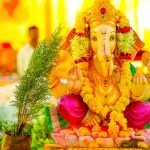 Hindu Temple Priest Job