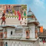 Ganesh-Procession-Attacked-in-Janakpurdham-Nepal