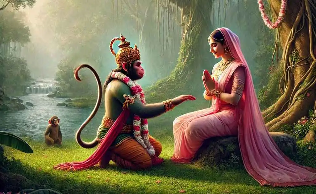 Ten Heads of Ravana: Meaning, Stories and Interpretations Explained — Stories