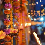 How Different States Celebrate September Festivals