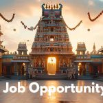 Job Opportunity