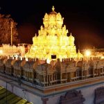 Mysore Dussehra 2025: Complete Guide to India’s Royal Festival