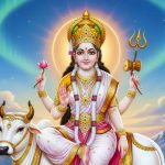 Navaratri 2025: Complete Guide to Divine Celebration, Sacred Poojas, and Powerful Mantras