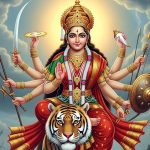 Navratri Golu (Kolu) Installation at Home: A Step-by-Step Guide for Beginners