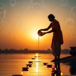Ultimate Guide to Navratri 2025: Dates, Significance & Celebration Ideas