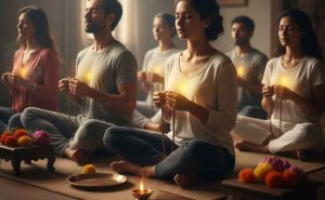 Professional Life Applications: