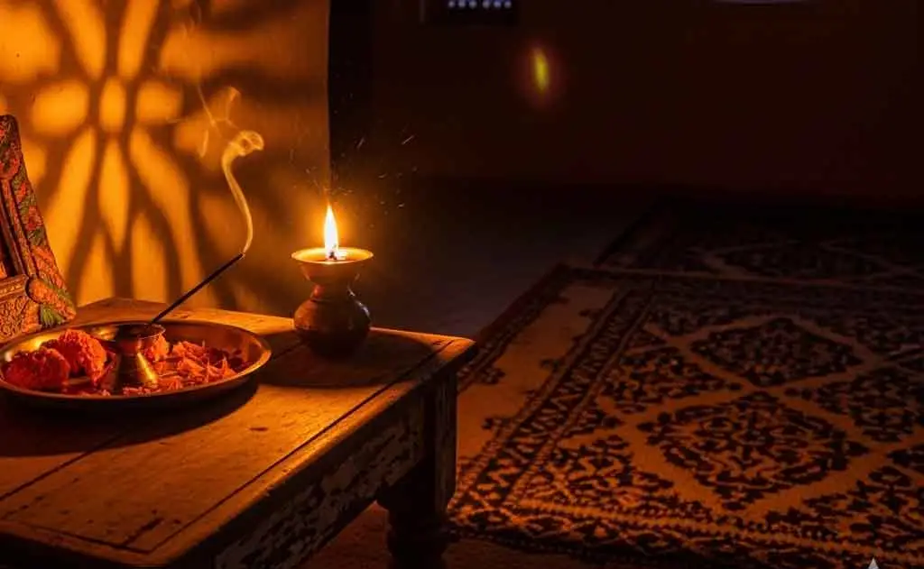 Gujarat Diwali 2026 Firecracker Rules: Ahmedabad, Surat and Rajkot Timings, Green Crackers, Shops and Safety — Diwali 2026