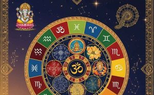 Hindu Calendar Horoscop