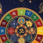 The Sacred Heart of Hanuman: Where Devotion Becomes Divine Union