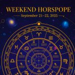 Astrological Insights for Bhatukamma 2025: Muhurats and Remedies for Prosperity