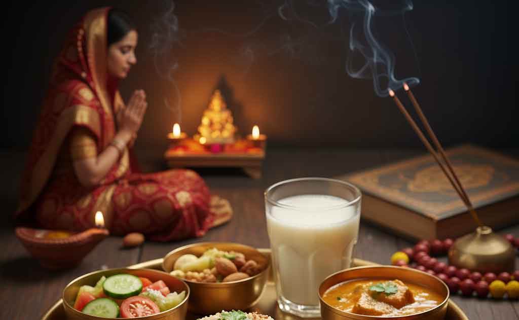 naratri-vratam-fasting.