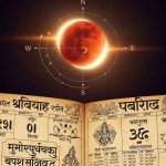 Complete Chandra Grahan Details – September 7-8, 2025 | HinduTone.com