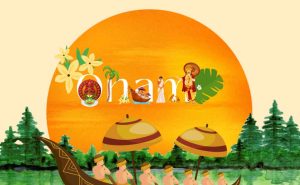 Onam: Bringing Kerala's Harvest Festival Home - A Complete NRI Guide