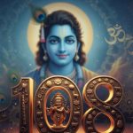 Lighting 13 Diyas: The Traditional Diwali Ritual & Its Meaning
