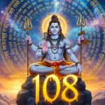 The Story of Goddess Lakshmi’s Birth During Diwali: The Divine Emergence of Prosperity
