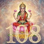 Diwali & Goddess Lakshmi: How to Invite Shree into Your Home