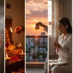 New York to Tirupati: How NRIs Connect Spiritually During Karthika Masam