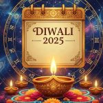 The Science of Seva: The Vedic Importance of Charity During Diwali