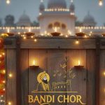 Daily Horoscope for October 13, 2025 | Hindu Vedic Astrology Predictions