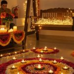 Diwali 2025 in Dubai: Complete Celebration Guide – Fireworks, Events & Festivals