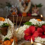 Why Karthika Masam Strengthens Family Bonds Among NRIs