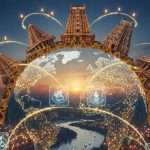 NRI Kids’ Karthika Masam Talent Show: Bhajans, Slokas, and Stories